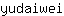 y***i