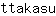 t***u