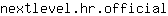 n***l