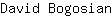 D***n