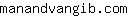 m***m