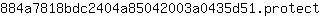 8***t
