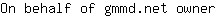 O***r