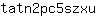 t***u