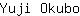 Y***o