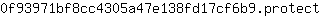 0***t