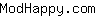 M***m