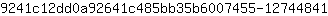 9***1