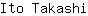 I***i