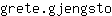 g***o