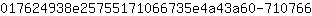 0***6