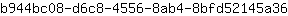 b***6