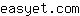 e***m