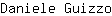 D***o