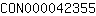 C***5