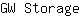 G***e