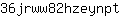 3***t
