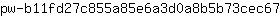 p***7