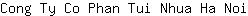 C***i