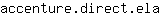 a***a