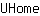 U***e