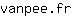 v***r