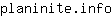 p***o