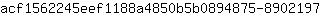 a***7