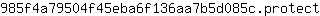 9***t