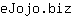 e***z