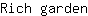 R***n