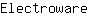 E***e