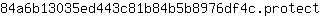8***t