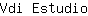 V***o