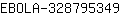 E***9