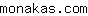 m***m
