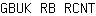 G***T