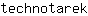 t***k