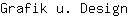 G***n