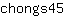 c***5