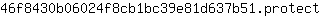 4***t
