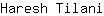 H***i