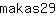m***9