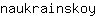 n***y