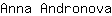 A***a