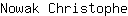 N***e