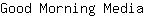 G***a