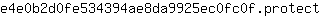 e***t