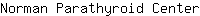 N***r