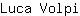 L***i